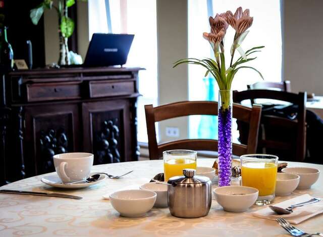 Гостевой дом Красная гора Сергиев Посад-67