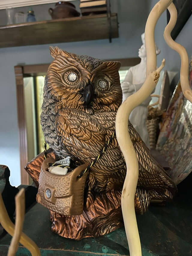 Гостевой дом Красная гора Сергиев Посад-114