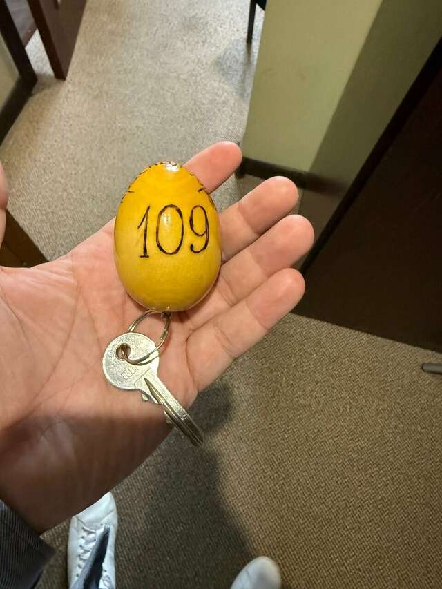 Гостевой дом Красная гора Сергиев Посад-153