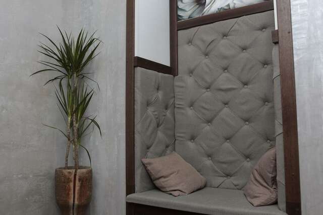 Гостевой дом Красная гора Сергиев Посад-44