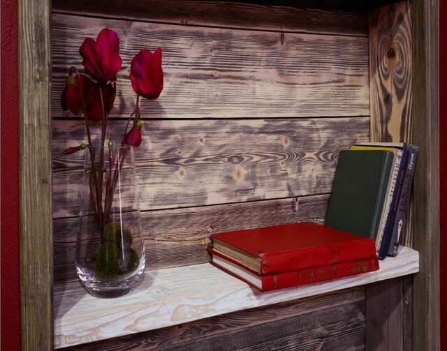 Гостевой дом Красная гора Сергиев Посад-55