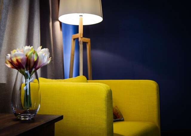 Гостевой дом Красная гора Сергиев Посад-38