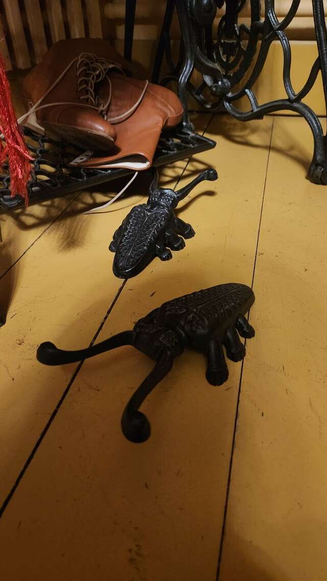 Гостевой дом Красная гора Сергиев Посад-206