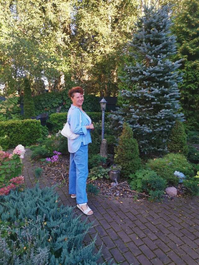 Гостевой дом Красная гора Сергиев Посад-235