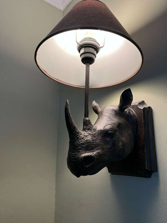 Гостевой дом Красная гора Сергиев Посад-100