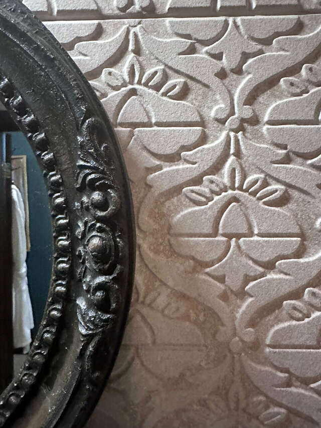 Гостевой дом Красная гора Сергиев Посад-219