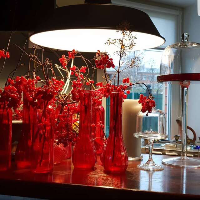 Гостевой дом Красная гора Сергиев Посад-118