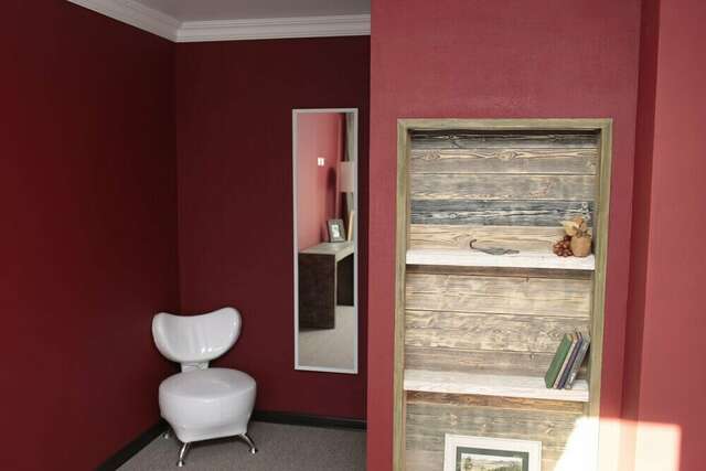 Гостевой дом Красная гора Сергиев Посад-89