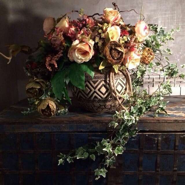 Гостевой дом Красная гора Сергиев Посад-41