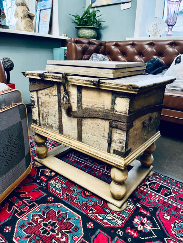 Гостевой дом Красная гора Сергиев Посад-116