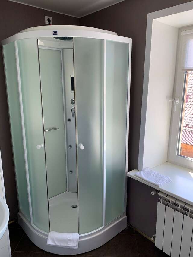 Гостевой дом Красная гора Сергиев Посад-148