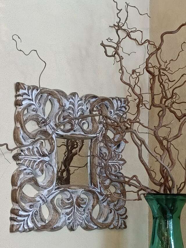 Гостевой дом Красная гора Сергиев Посад-143