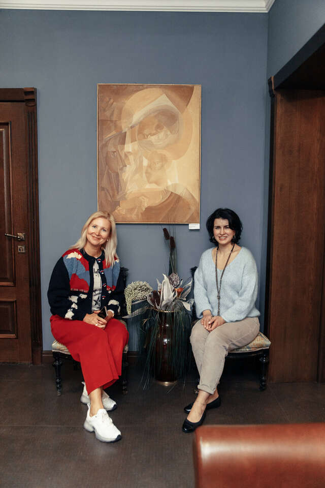 Гостевой дом Красная гора Сергиев Посад-188