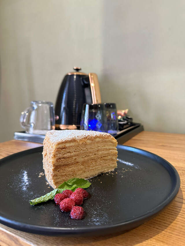 Гостевой дом Красная гора Сергиев Посад-167